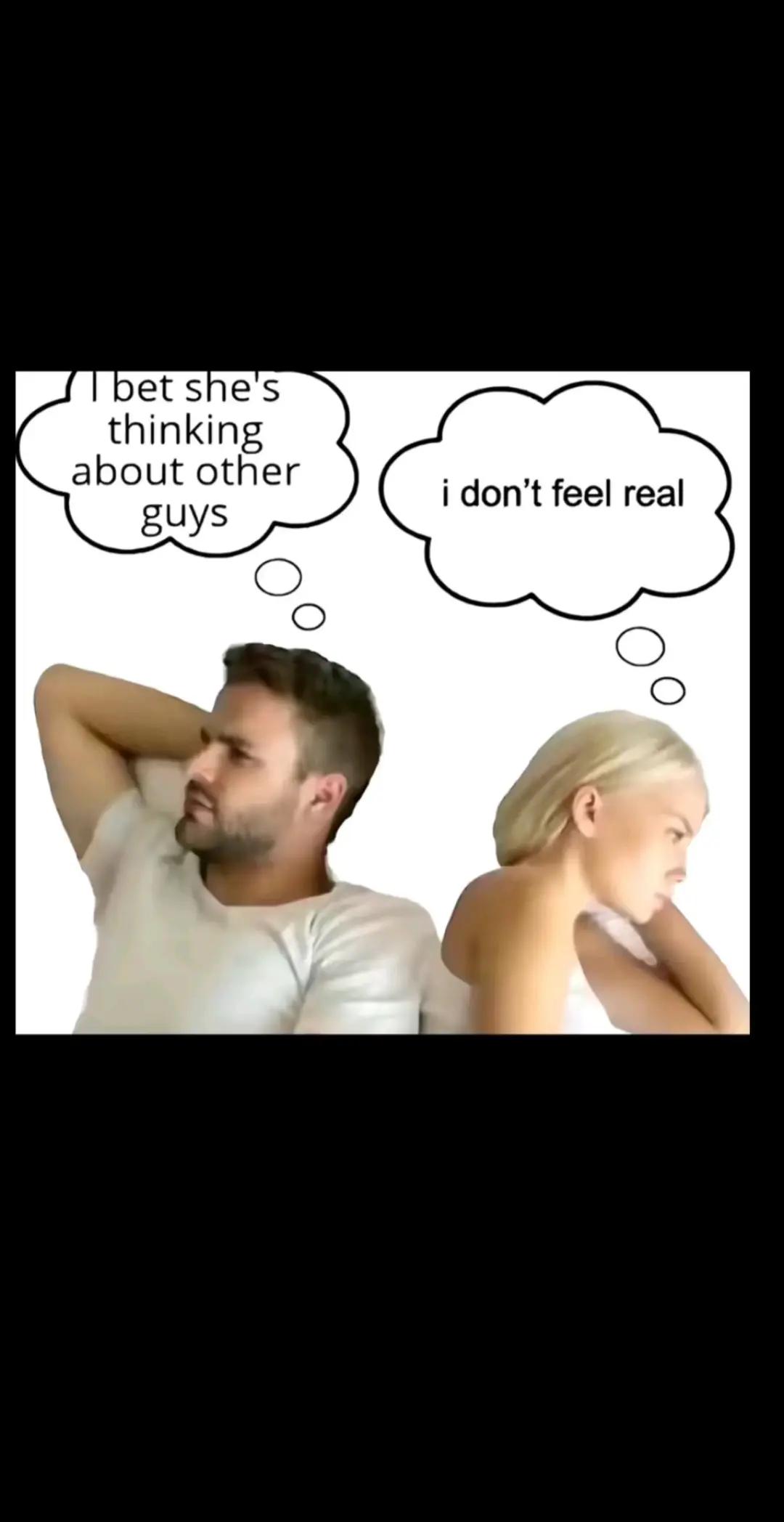 @🪽💫