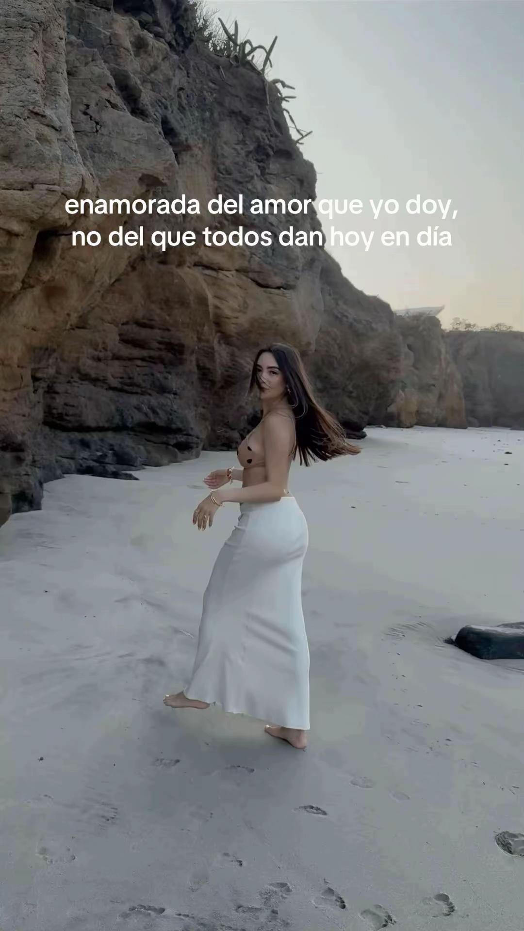 @;