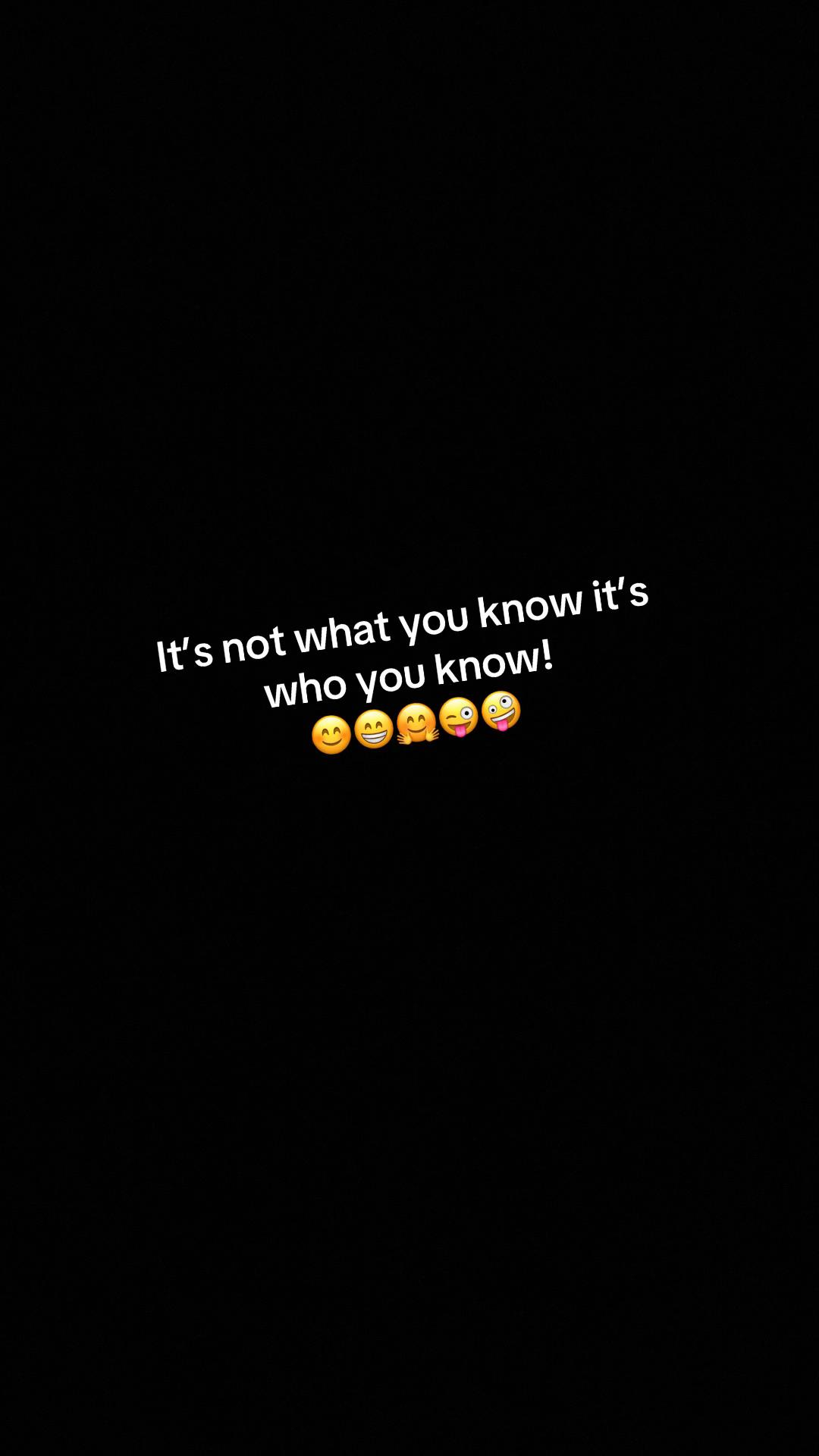 @.K🤗