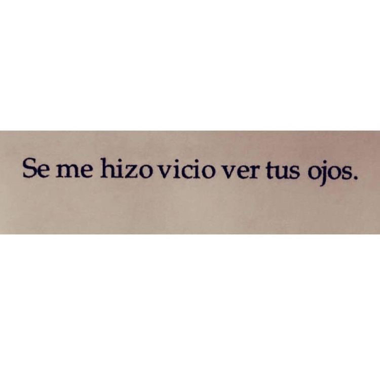 @๐