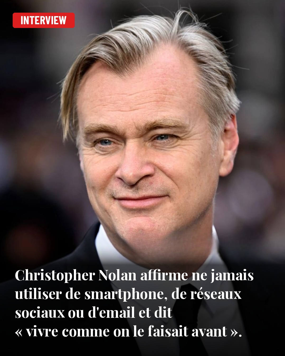 @Entreprendre seul