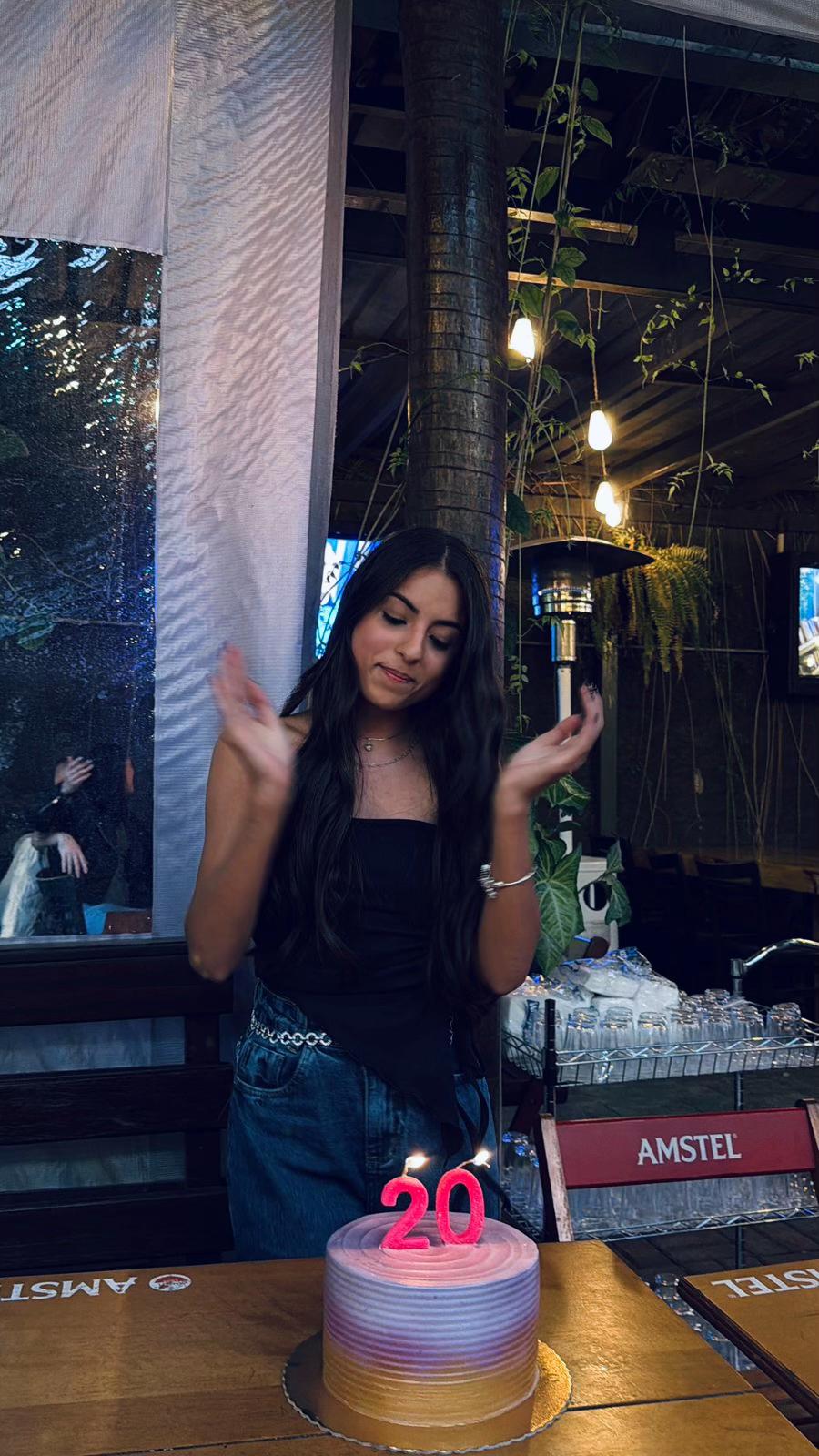 @𝕭𝖎𝖍