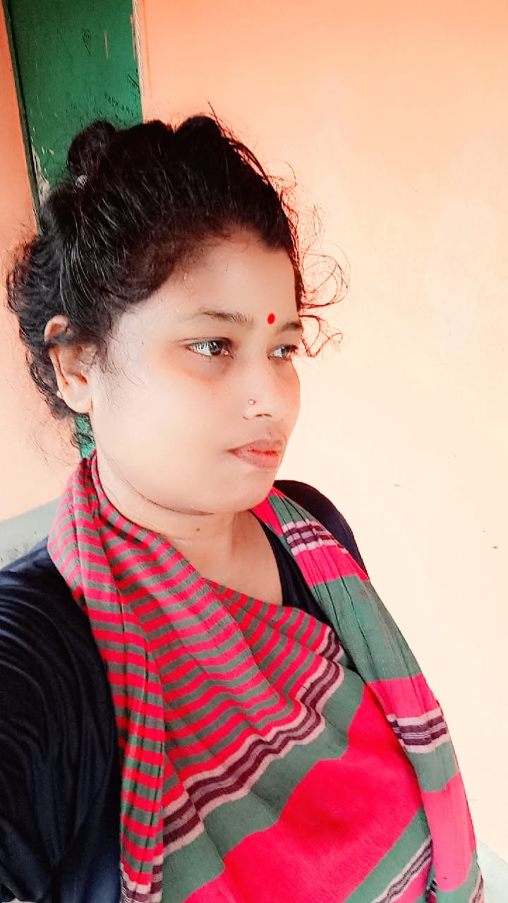 @ritarani120