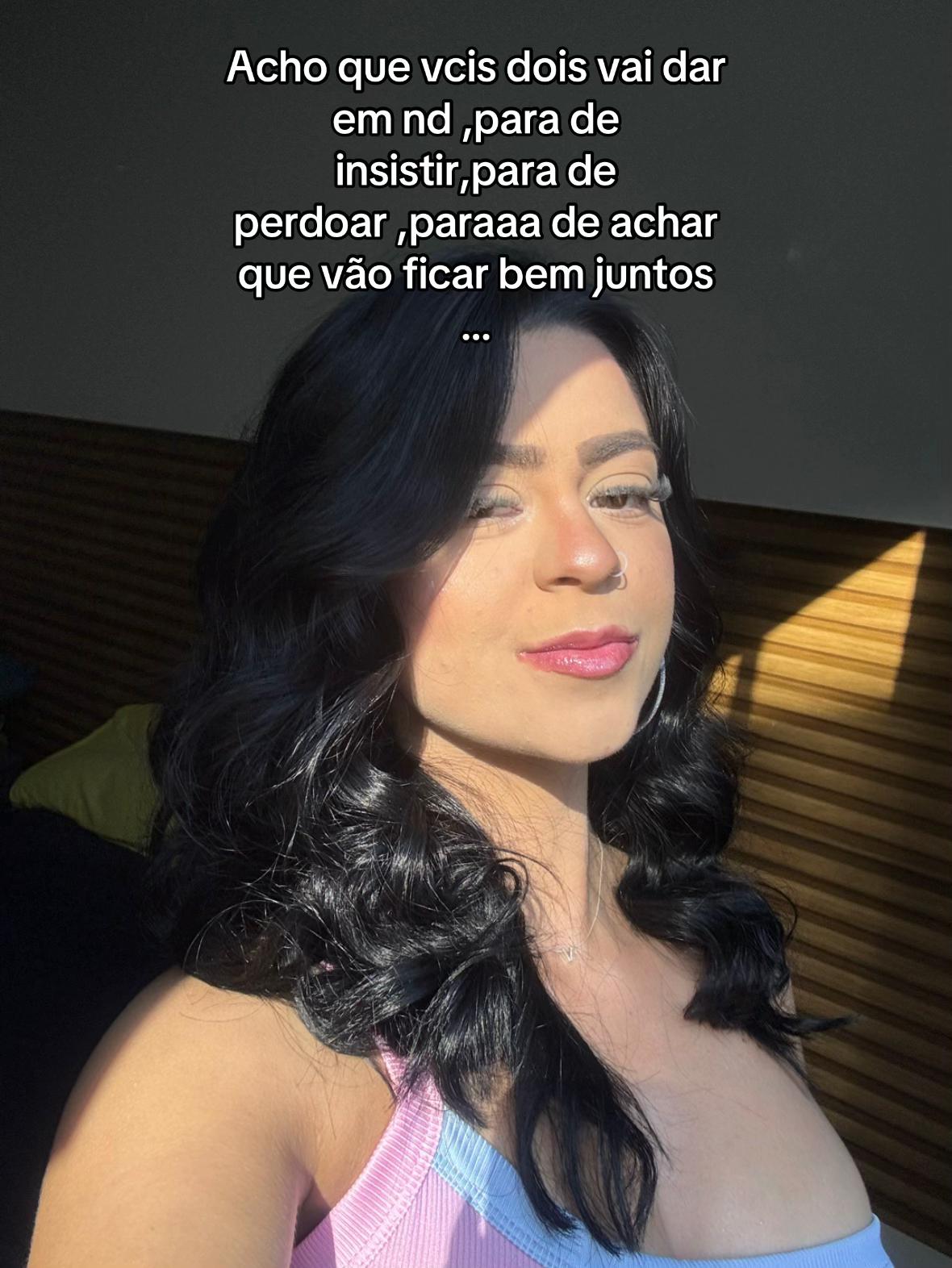 @_Vidal_