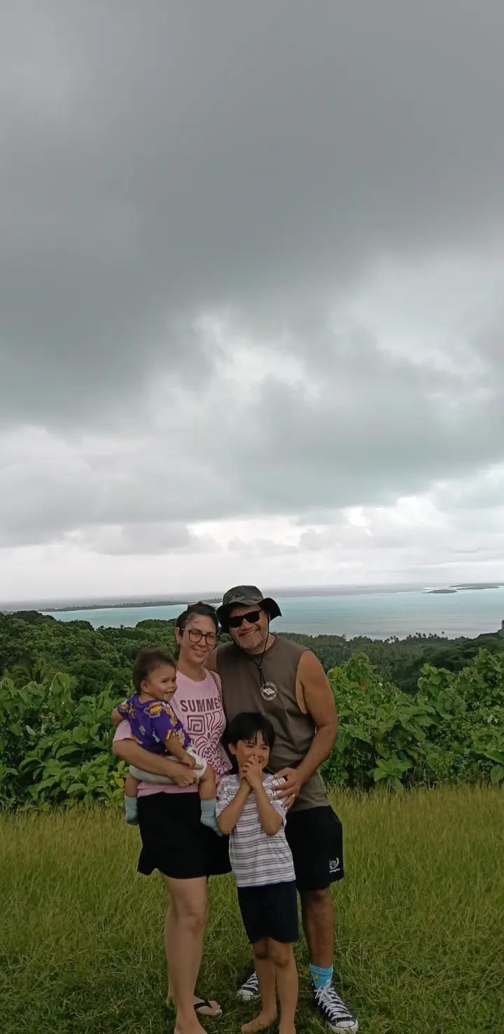 @davidmetuarau