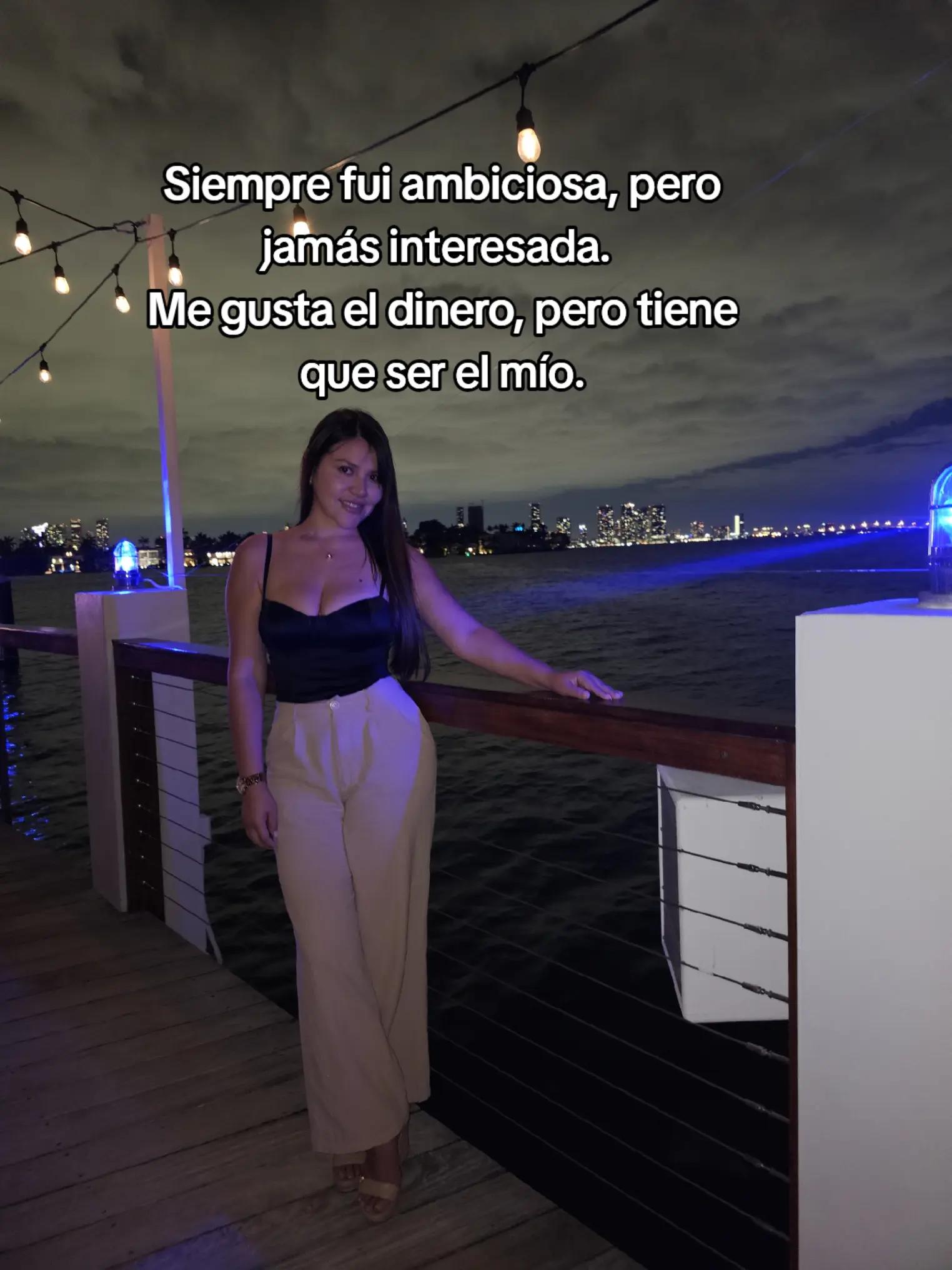 @Marcy G.