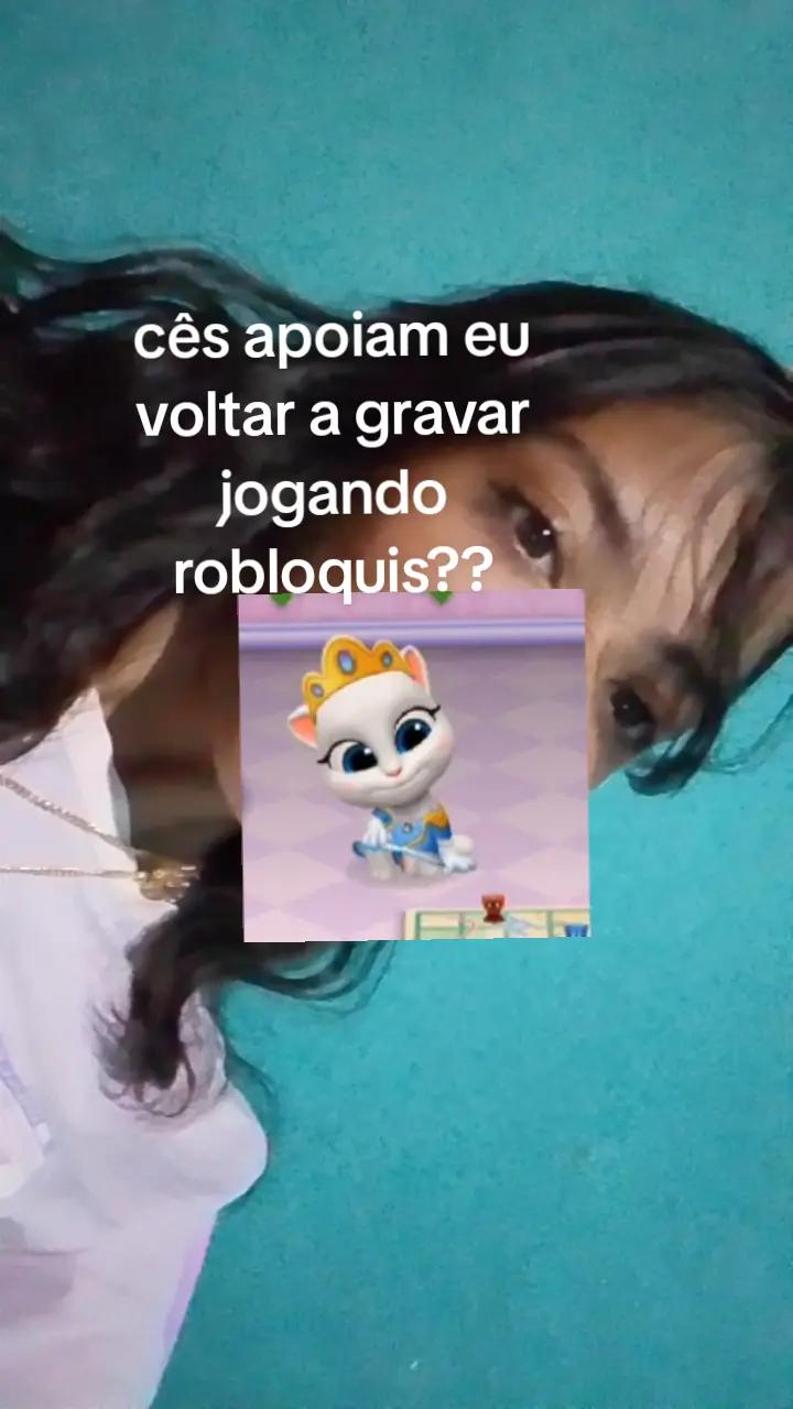 @๐ซ๐๐๐๐๐๐๐๐._๐๐๐๐๐