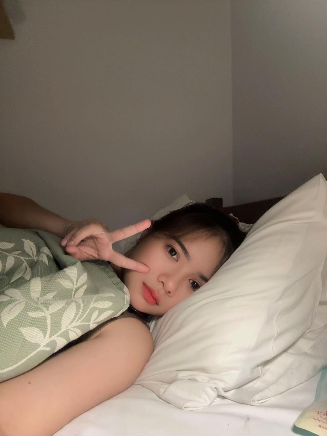 @manganii_