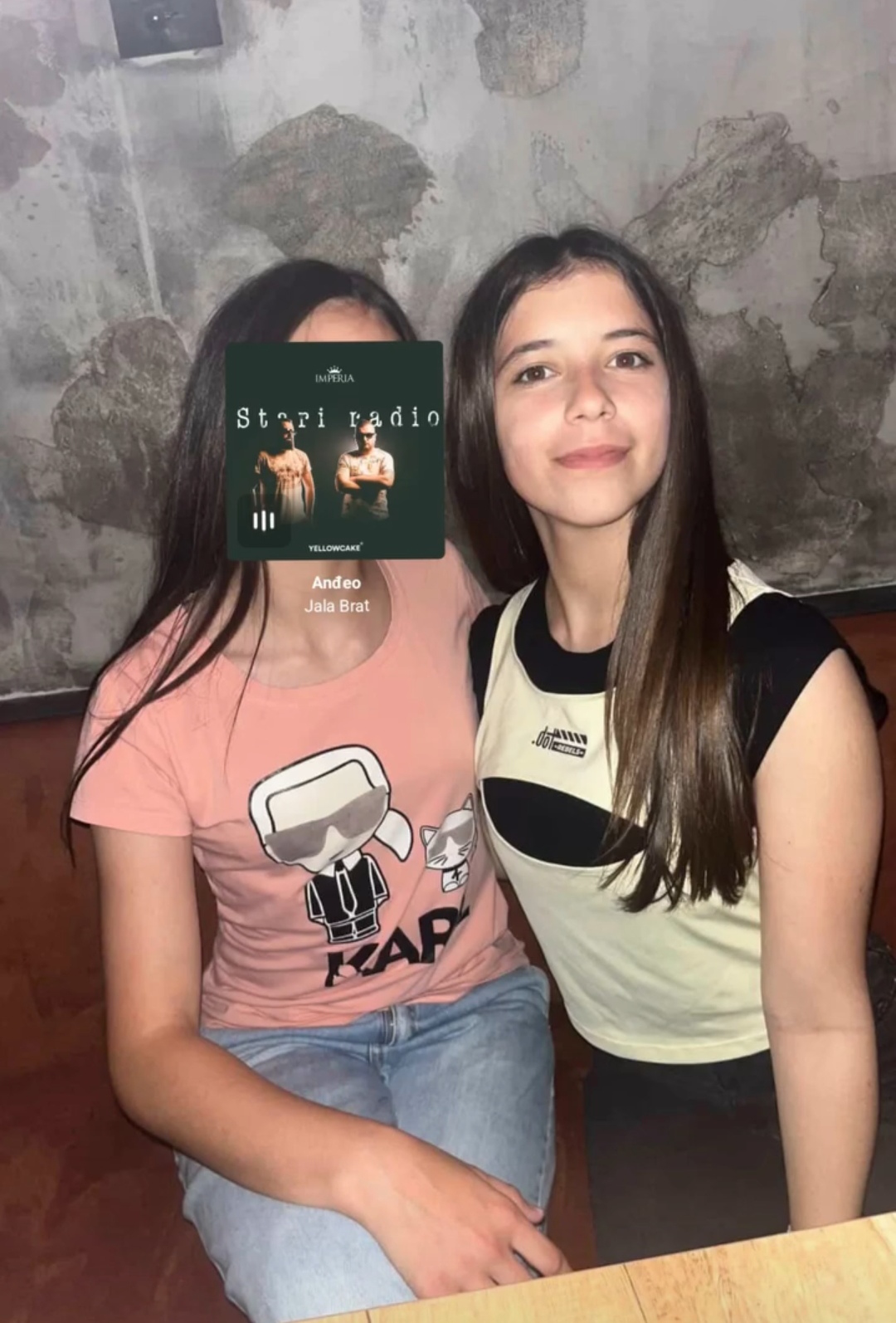 @𝒥𝒶𝓃𝒶🪽