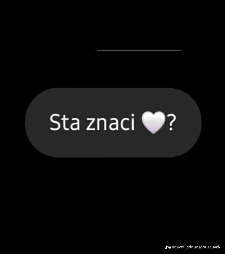 @🤲🤲🤲aleksandra❤️❤️jovanovic