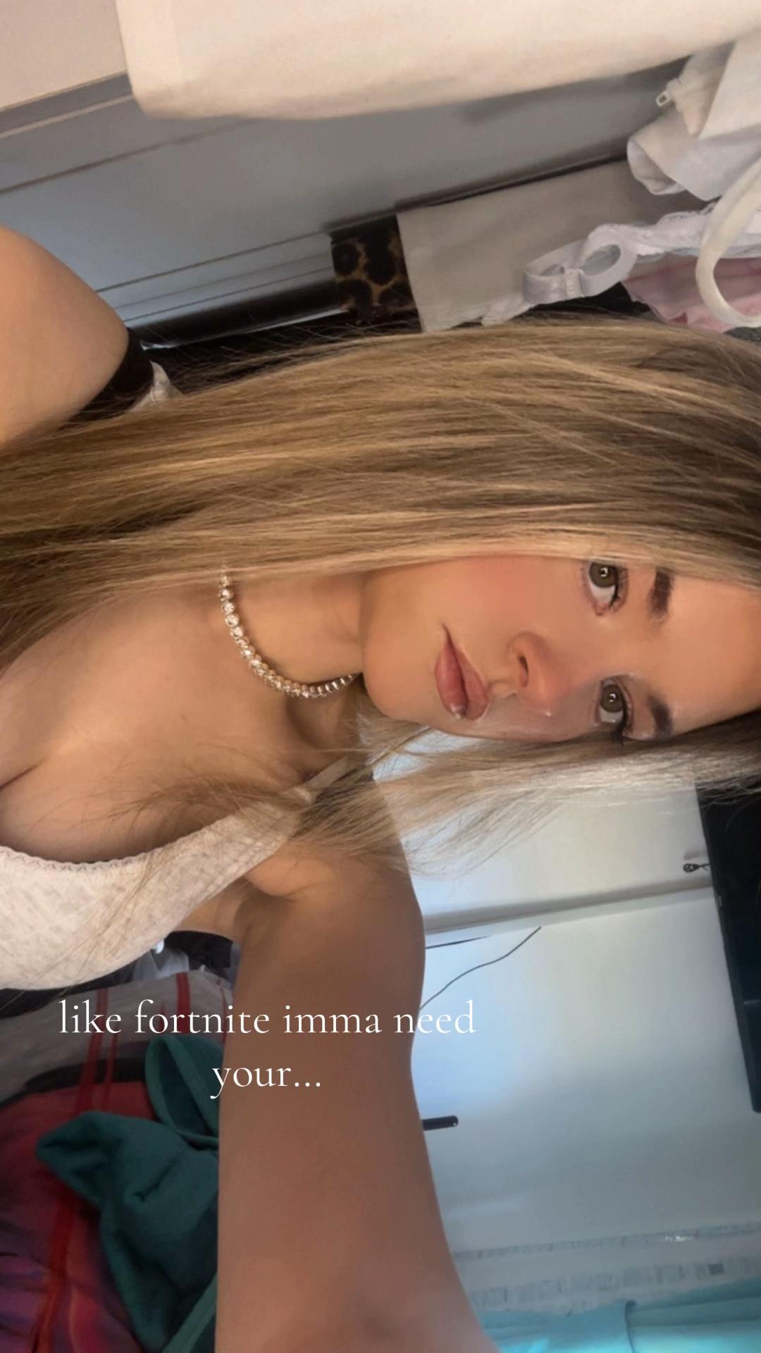@𝓶𝓪𝓲𝓼𝓲𝓮ꨄ