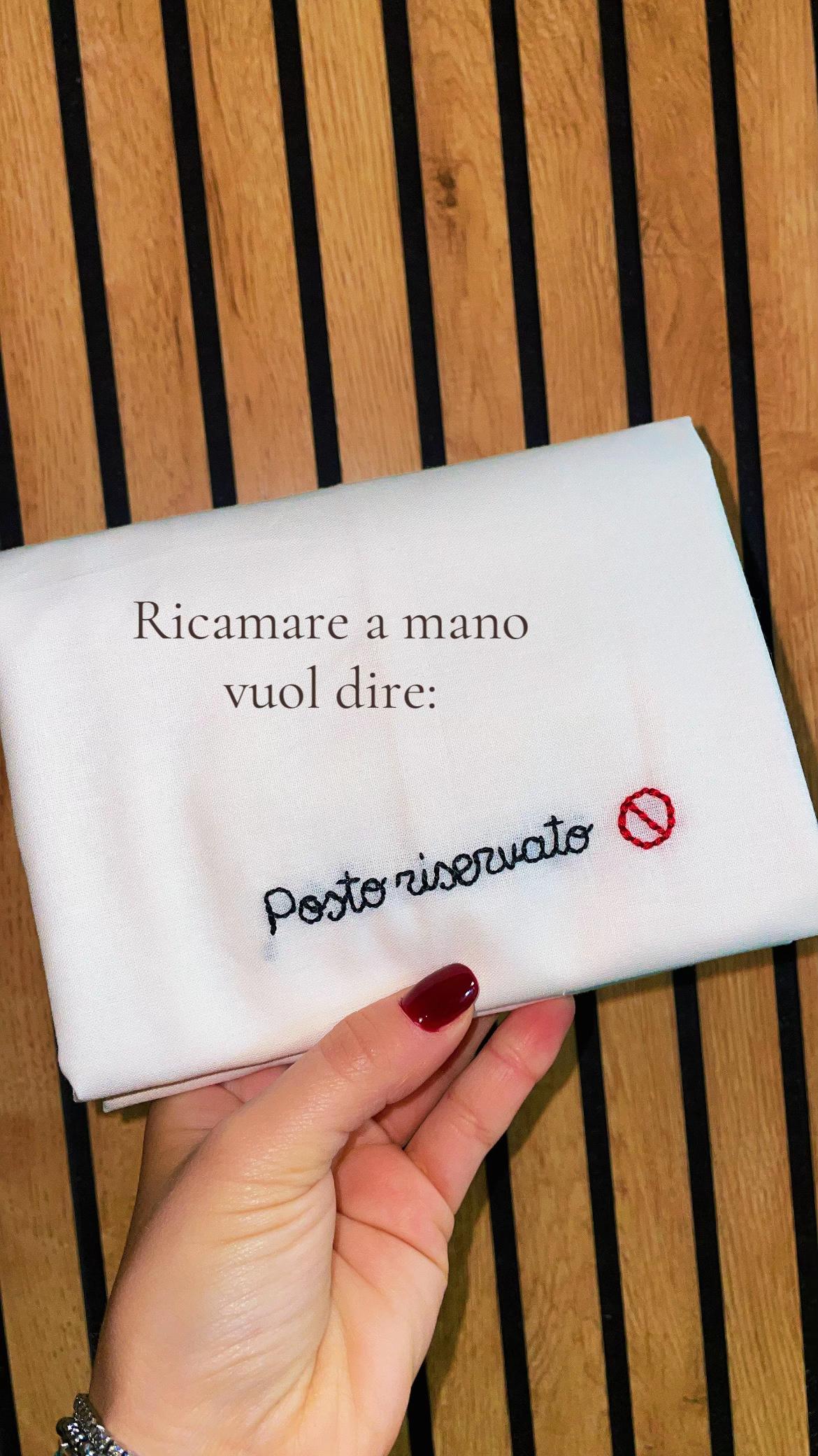 @Merl&ugrave;