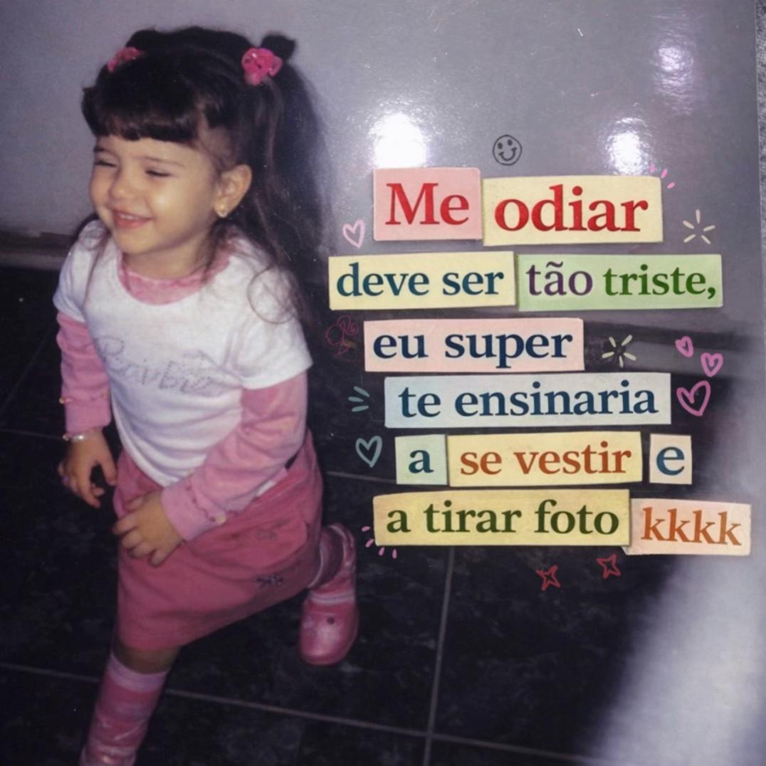 @Ra&iacute;ssa