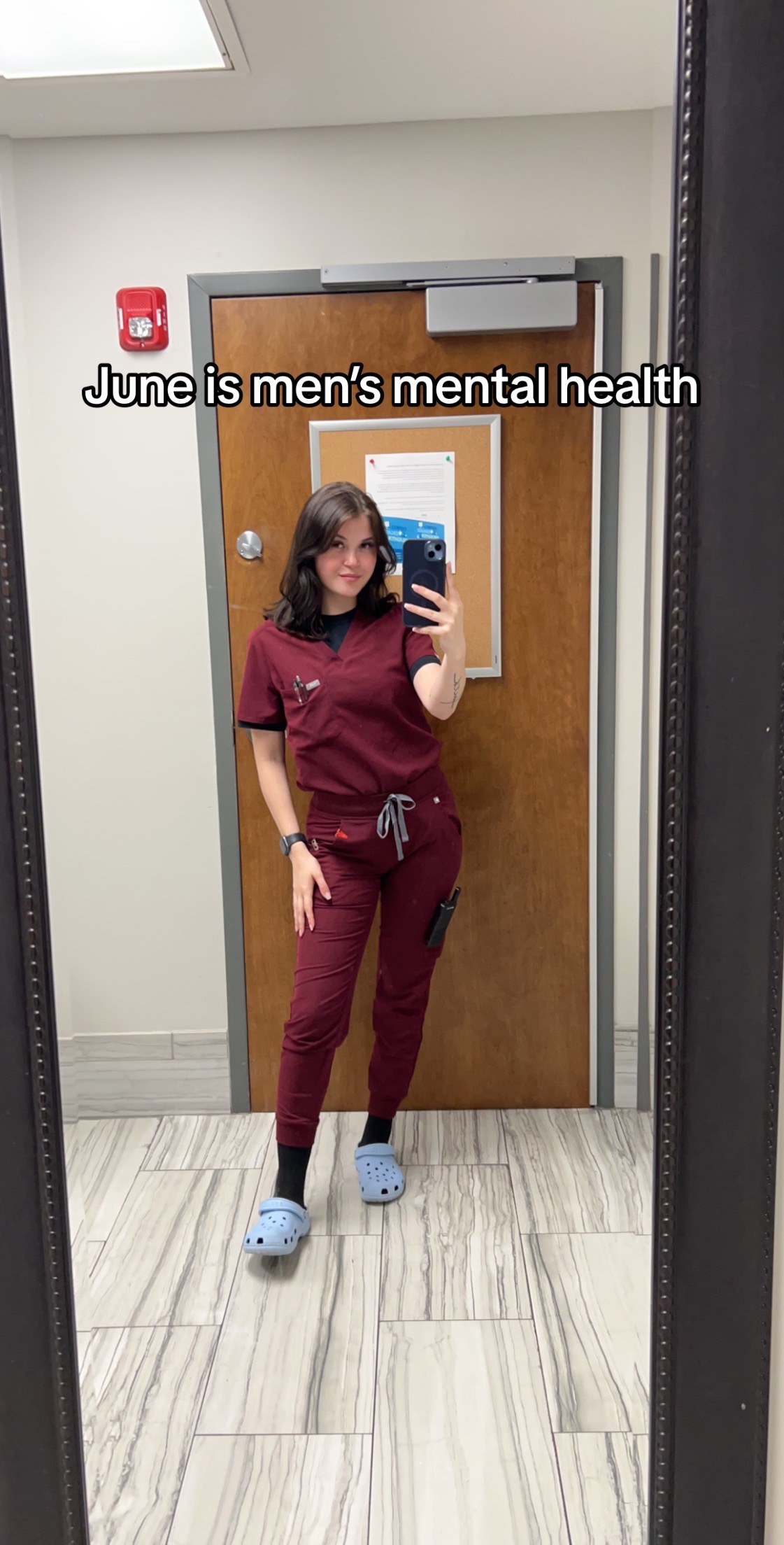 @JulesUnfiltered