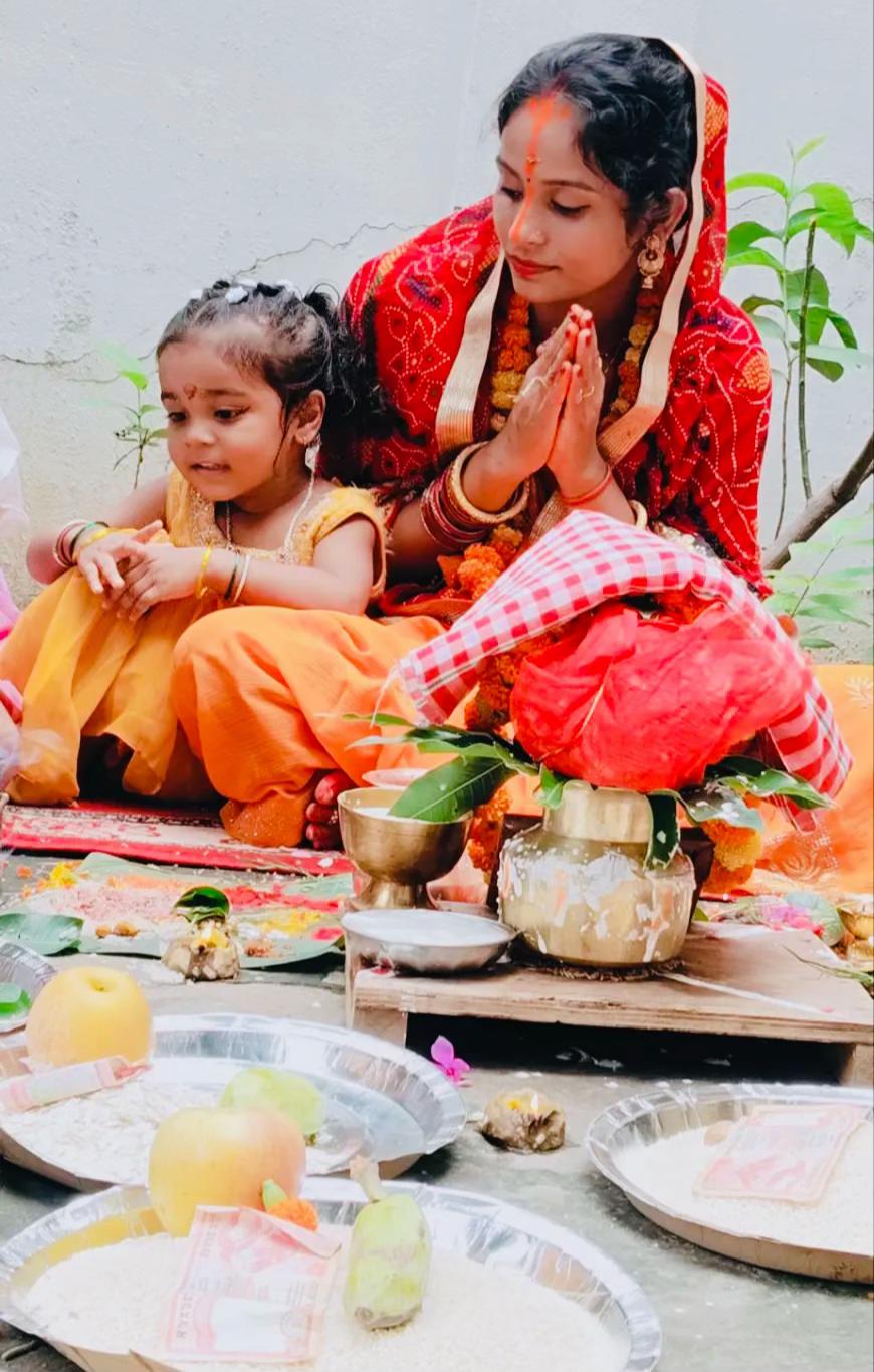 @Siya Mahato