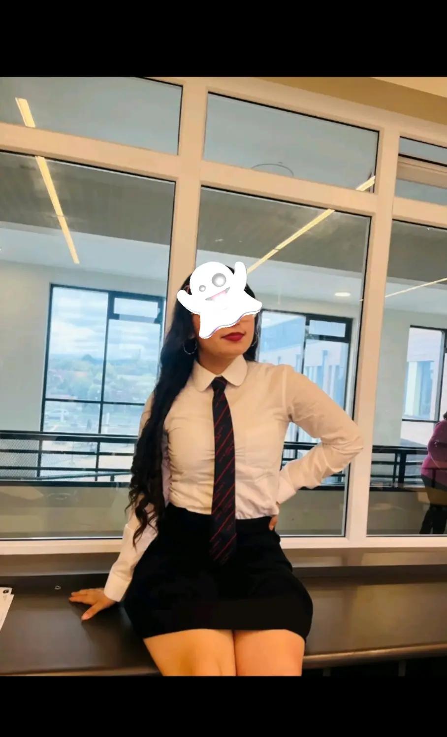 @𝒟𝒶𝒻𝓃𝑒𝑒𝑔𝒷🌟