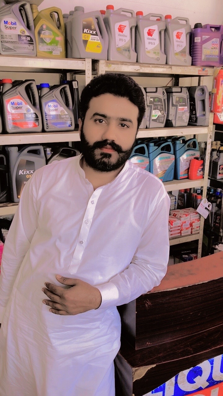 @AD SANWAL