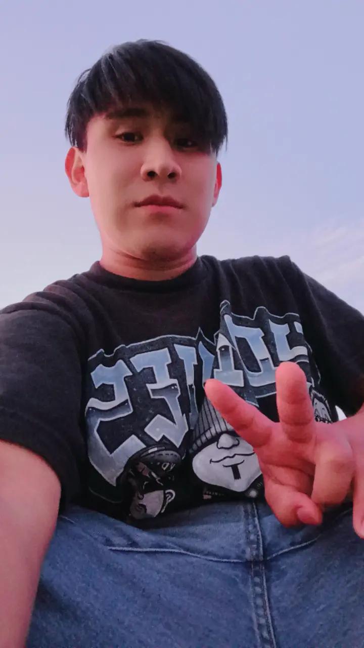 @Alexito 502