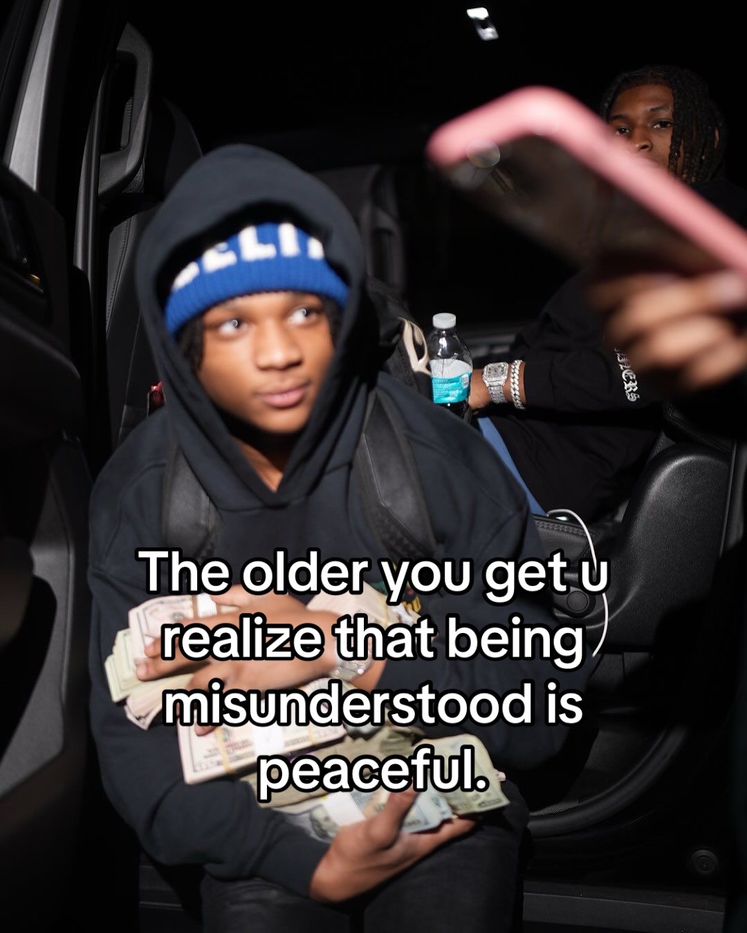@stbquotes