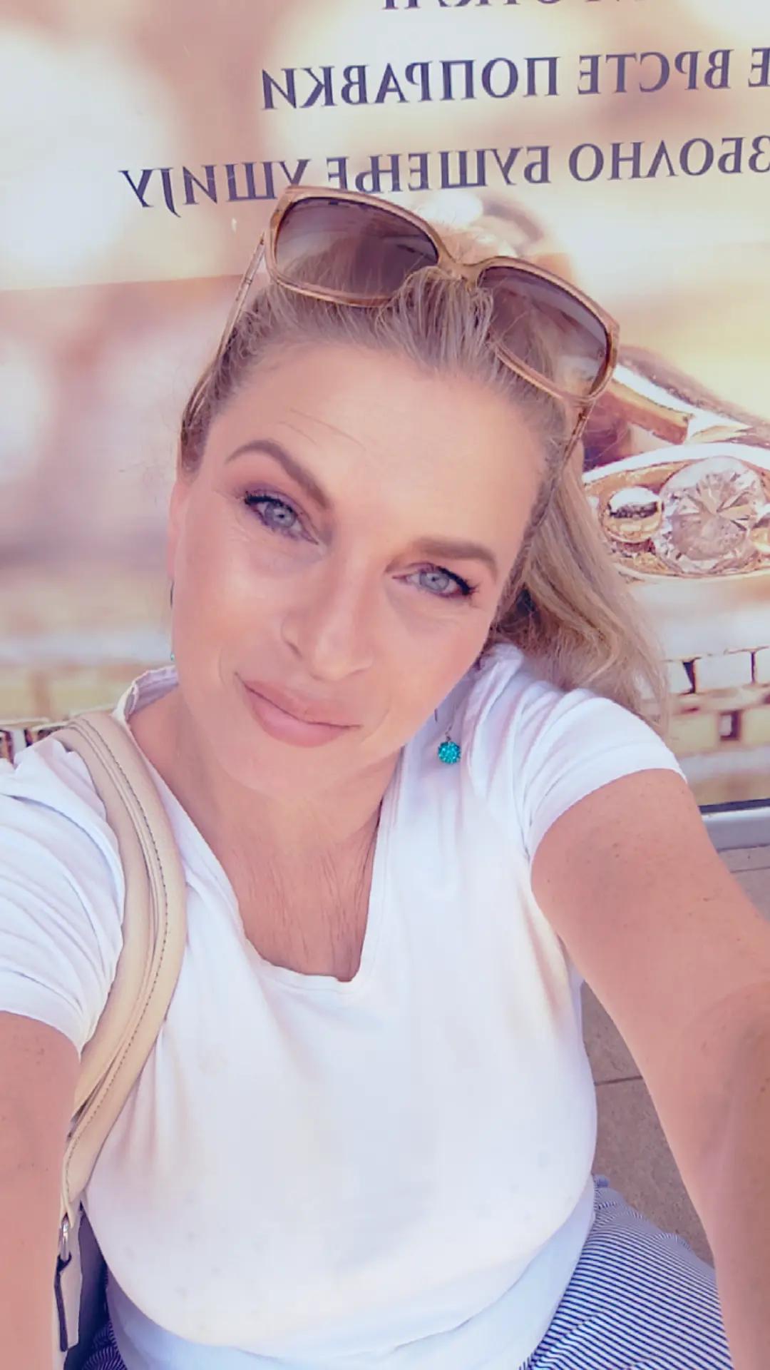 @Marina Stepanović