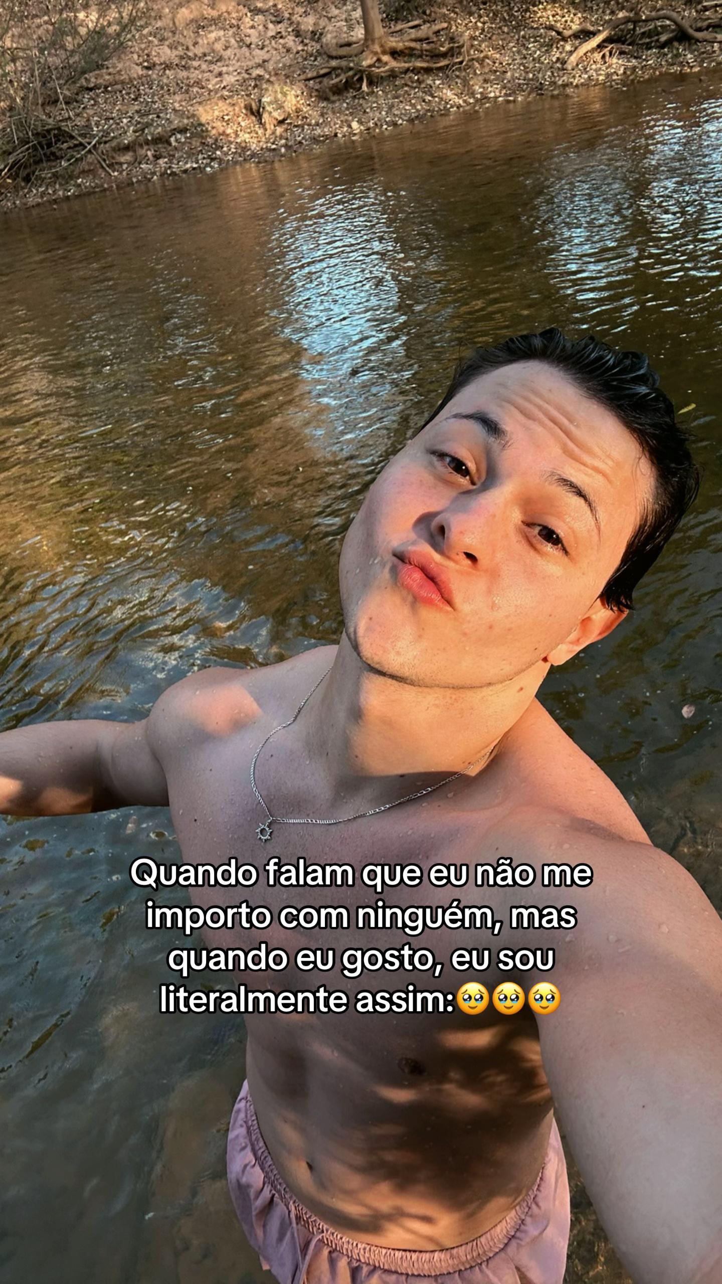 @Daniel Sá ☀️🤠🔥