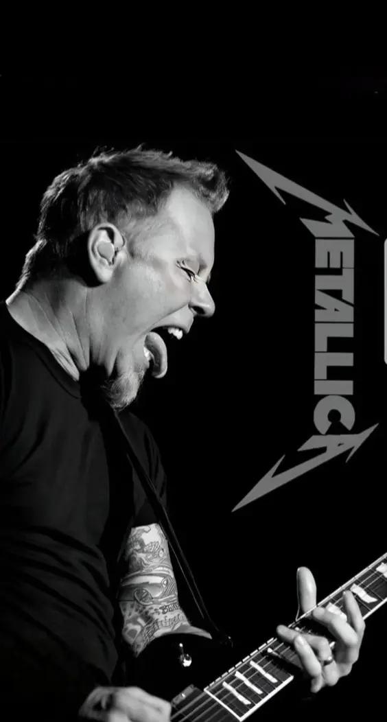 @metallica_wallpaper