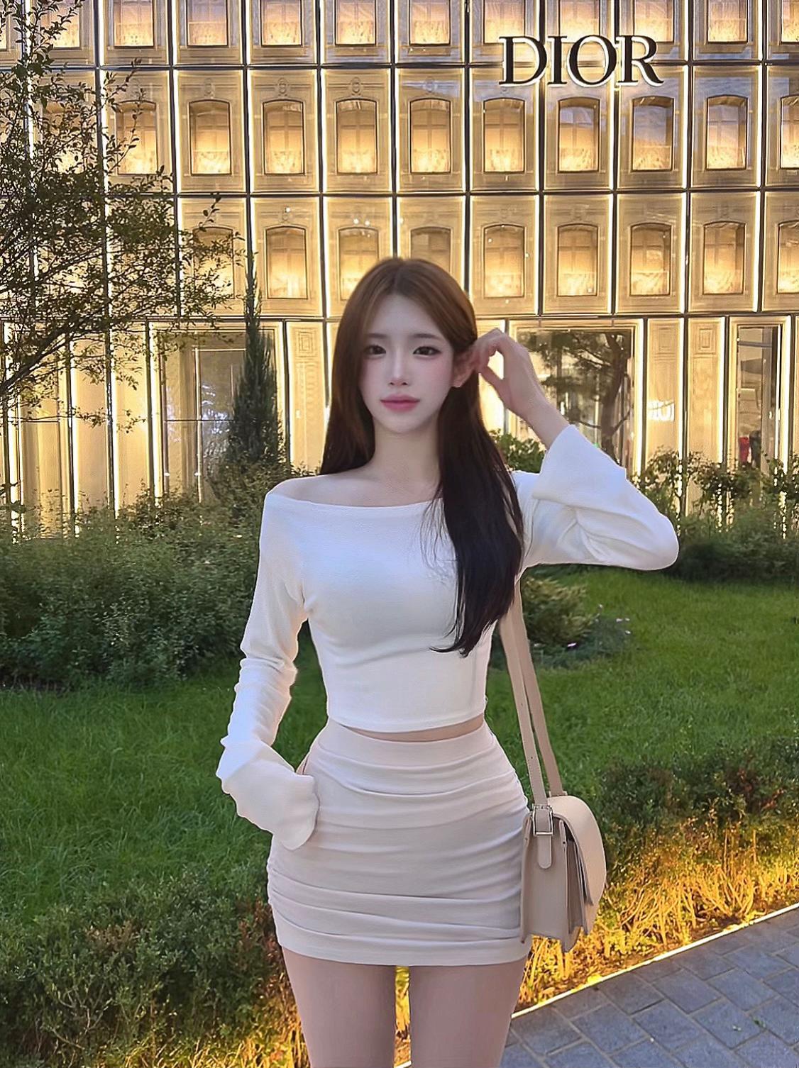 @예링링링