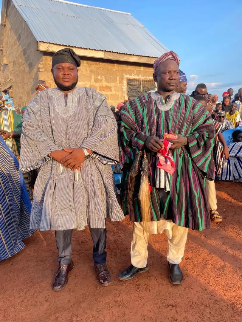 @HAJJ BOBO