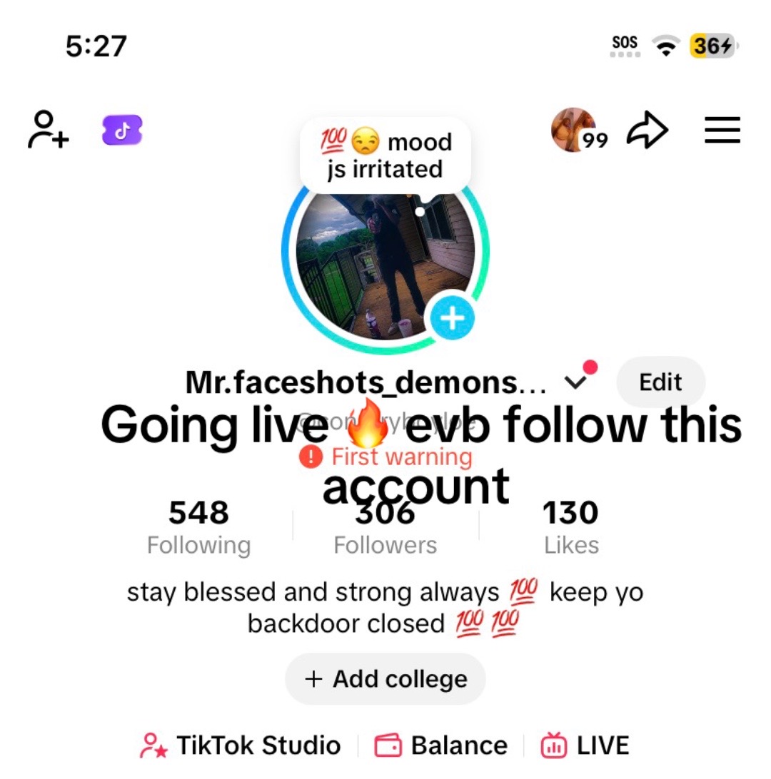 @mr_makeithappen46