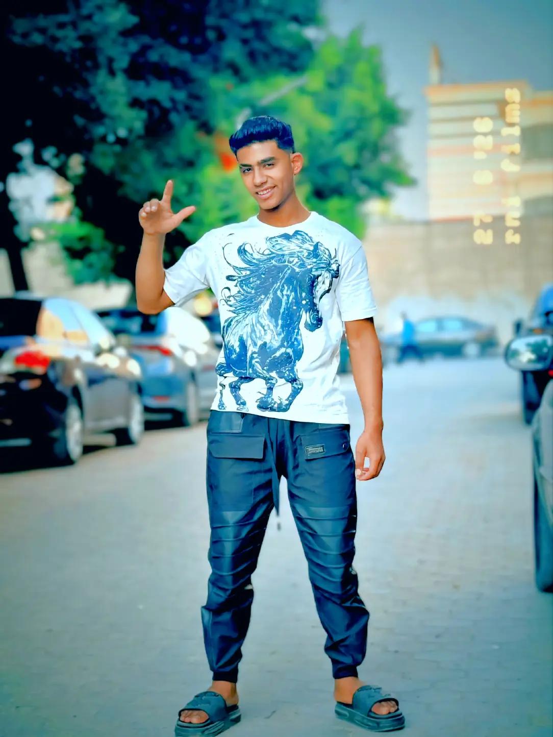 @مجدي البابا👑