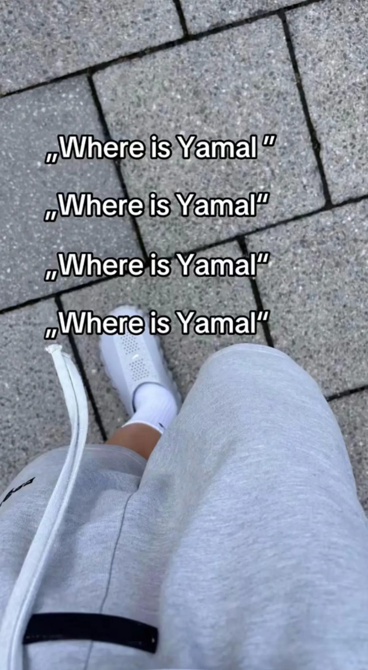 @karim 🇸🇾s