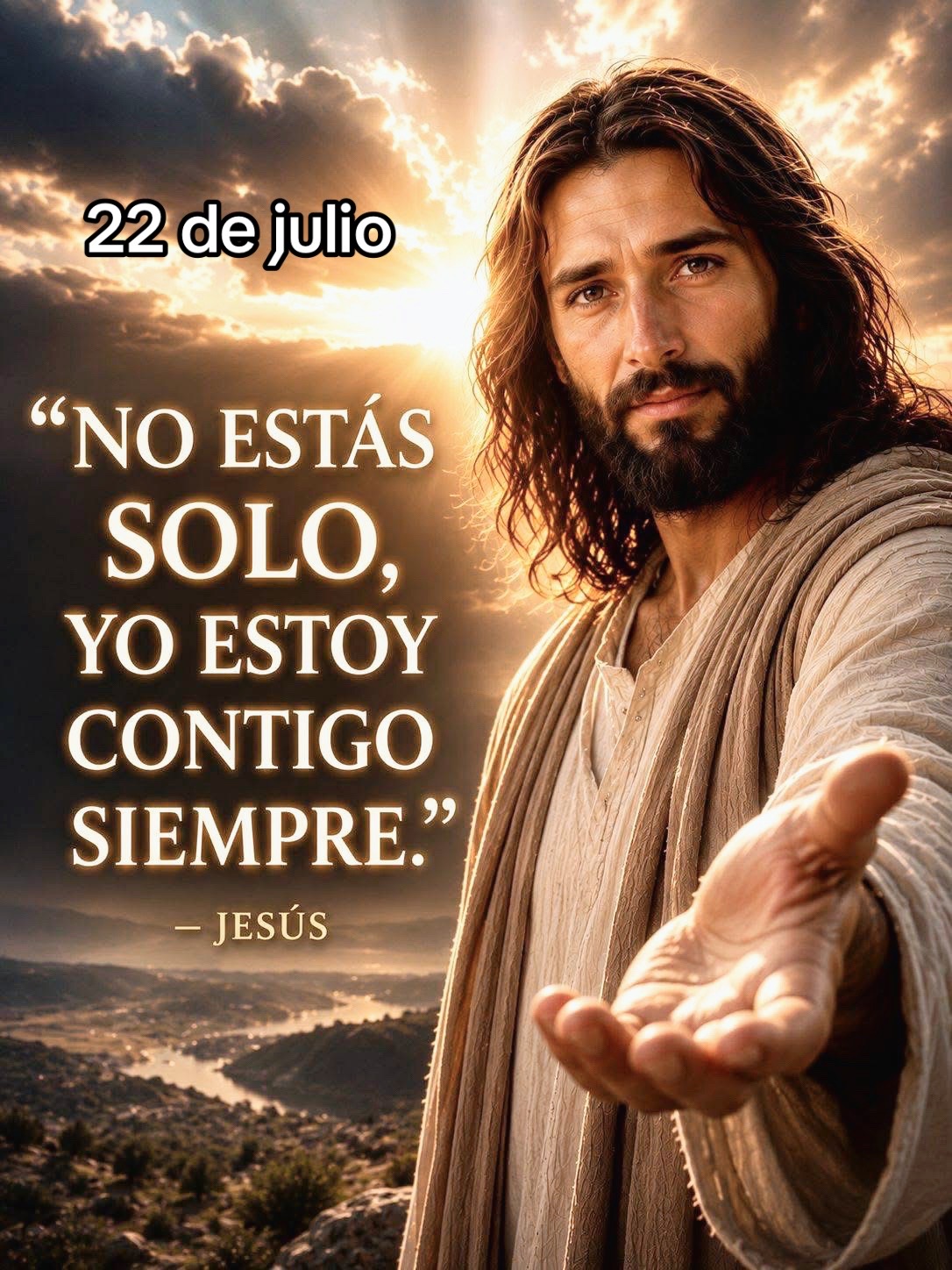 @8luisplaza8