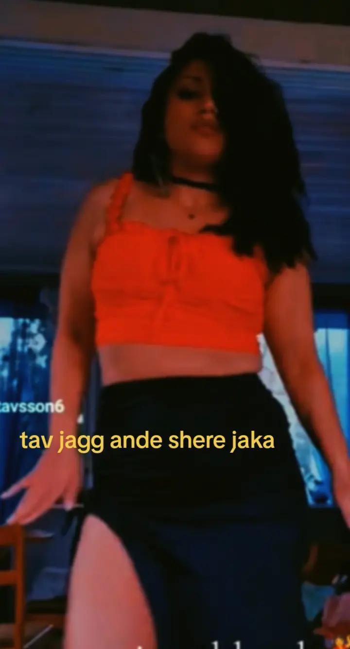 @Tina Gustavsson