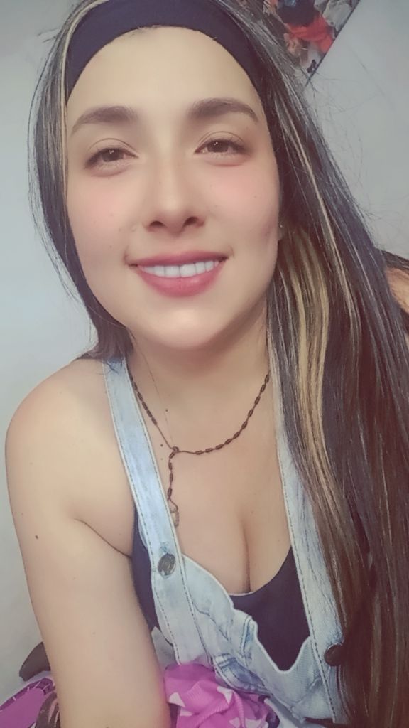 @²๐๐๐ช๐พ ๐๐ธ๐ท๐ผ๐ช๐ต๐ฟ๐ฎ๐ซง