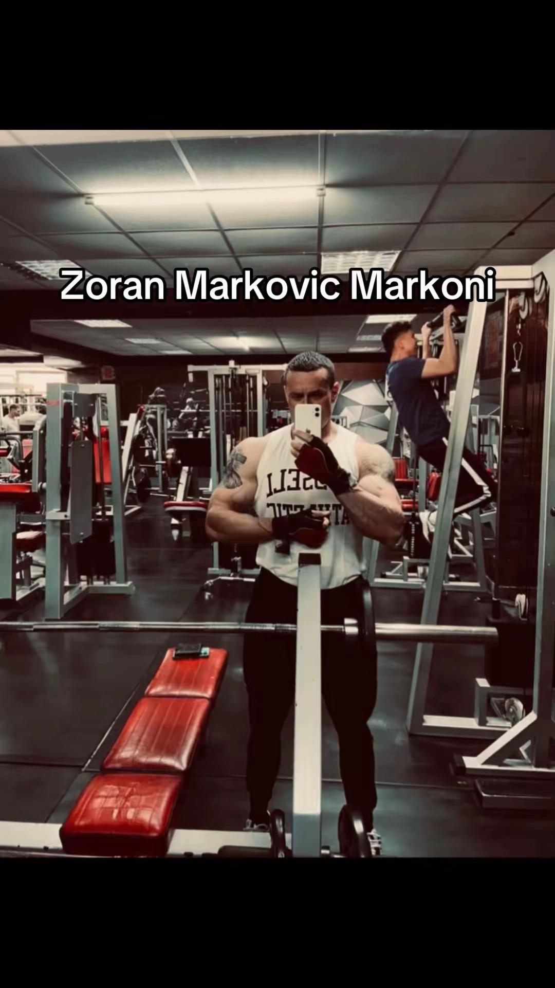 @balkan_bodybuilding