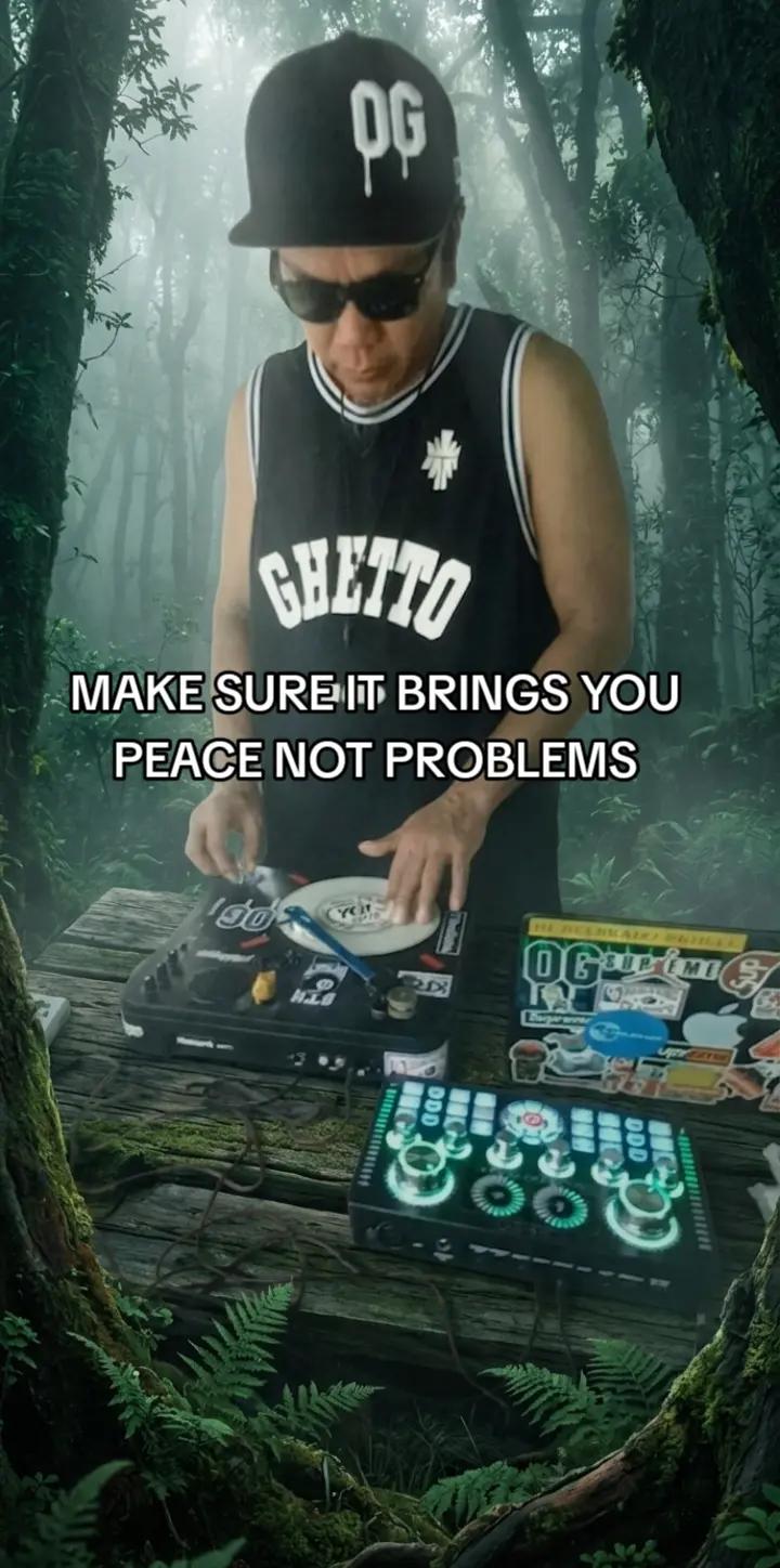 @Dj Delbrado🇵🇭