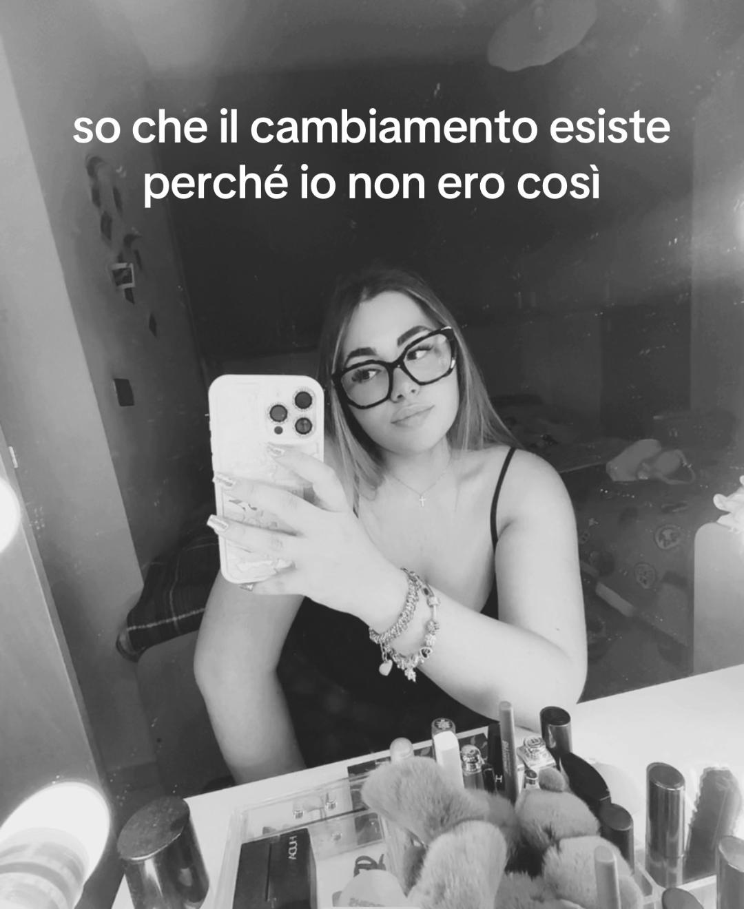 @Alessia_diste