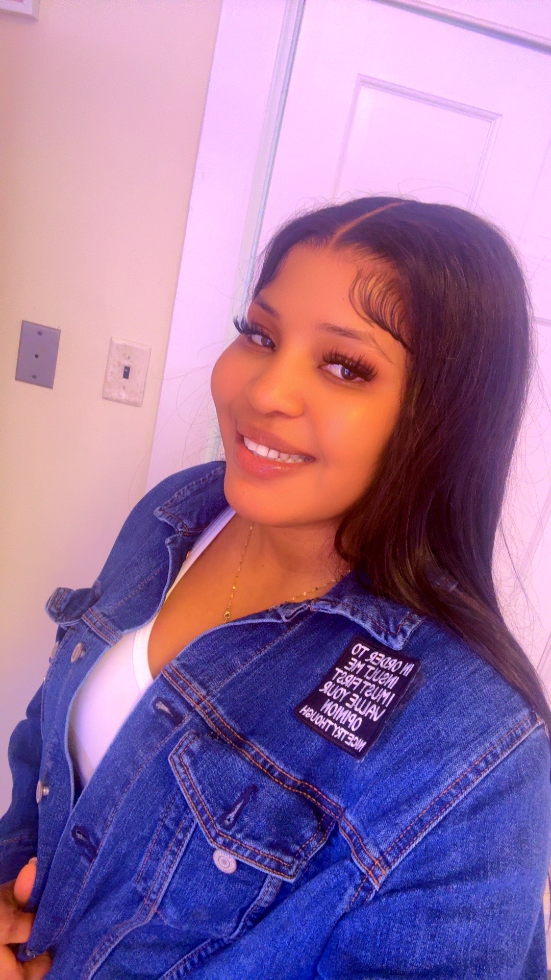 @🧟♀️Mrs Dah blues 🩵🩵🩵