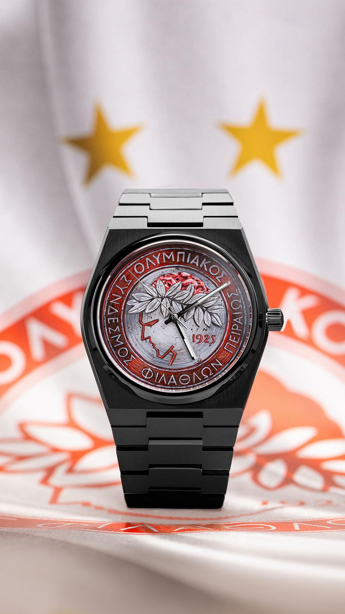 @iflwatches