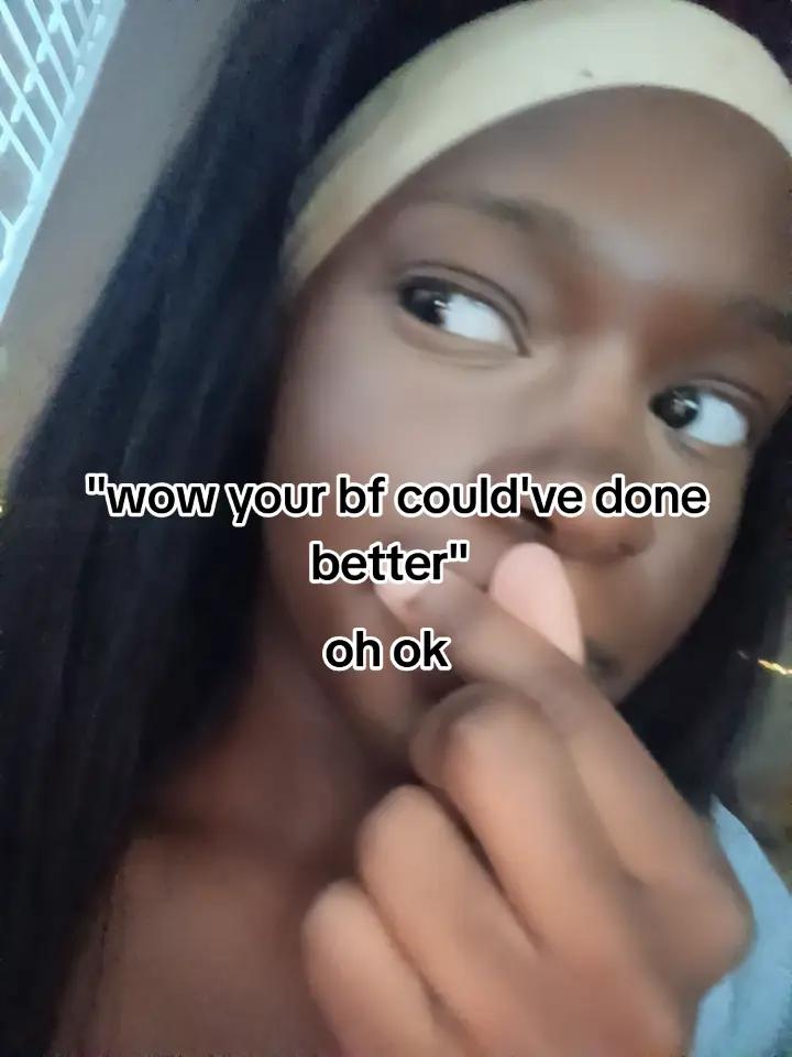 @𐔌. nora
