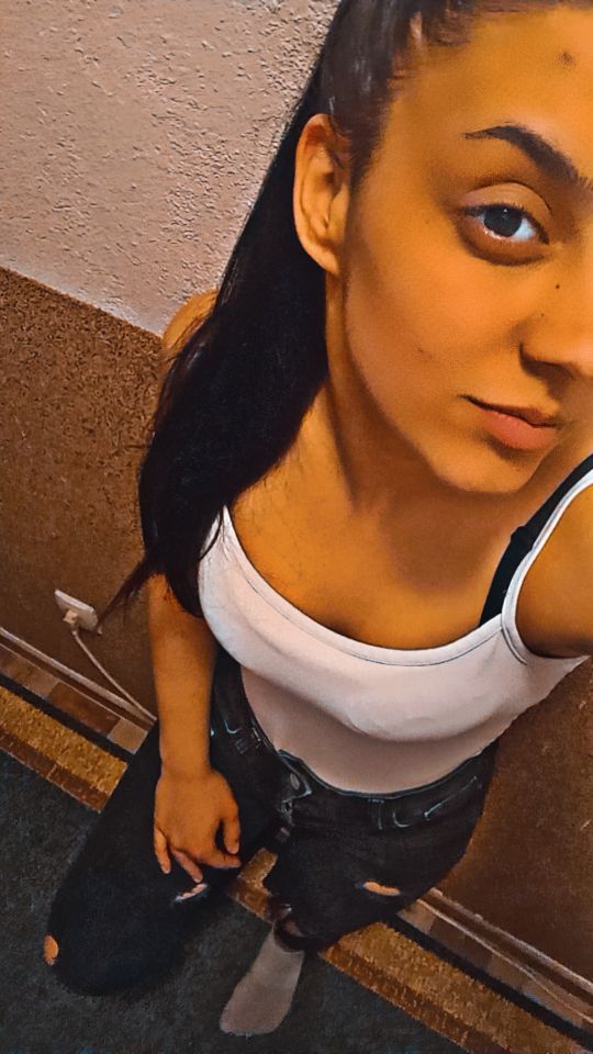 @andrejicaaa