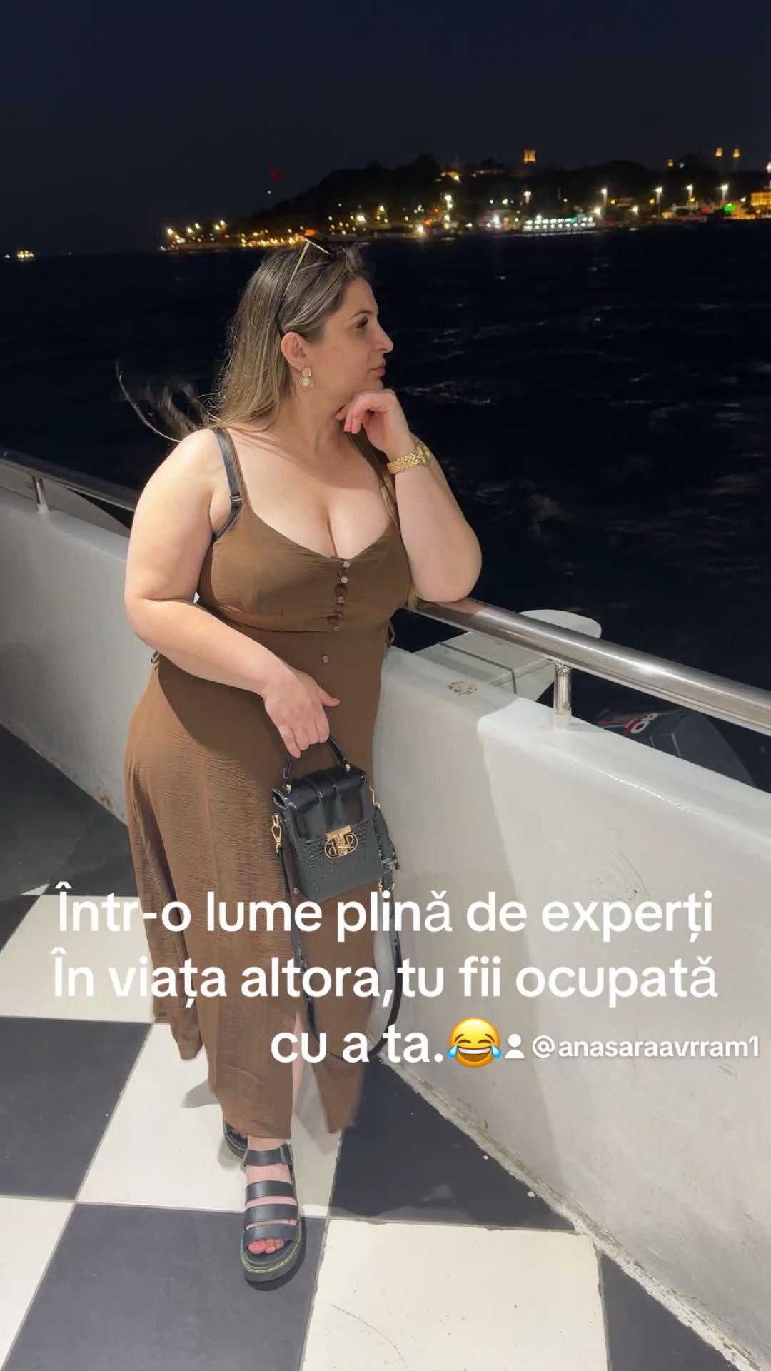 @Bambina