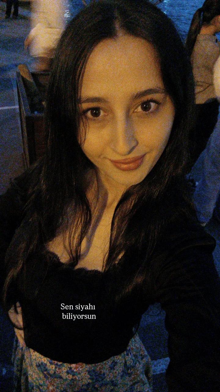 @81eemine