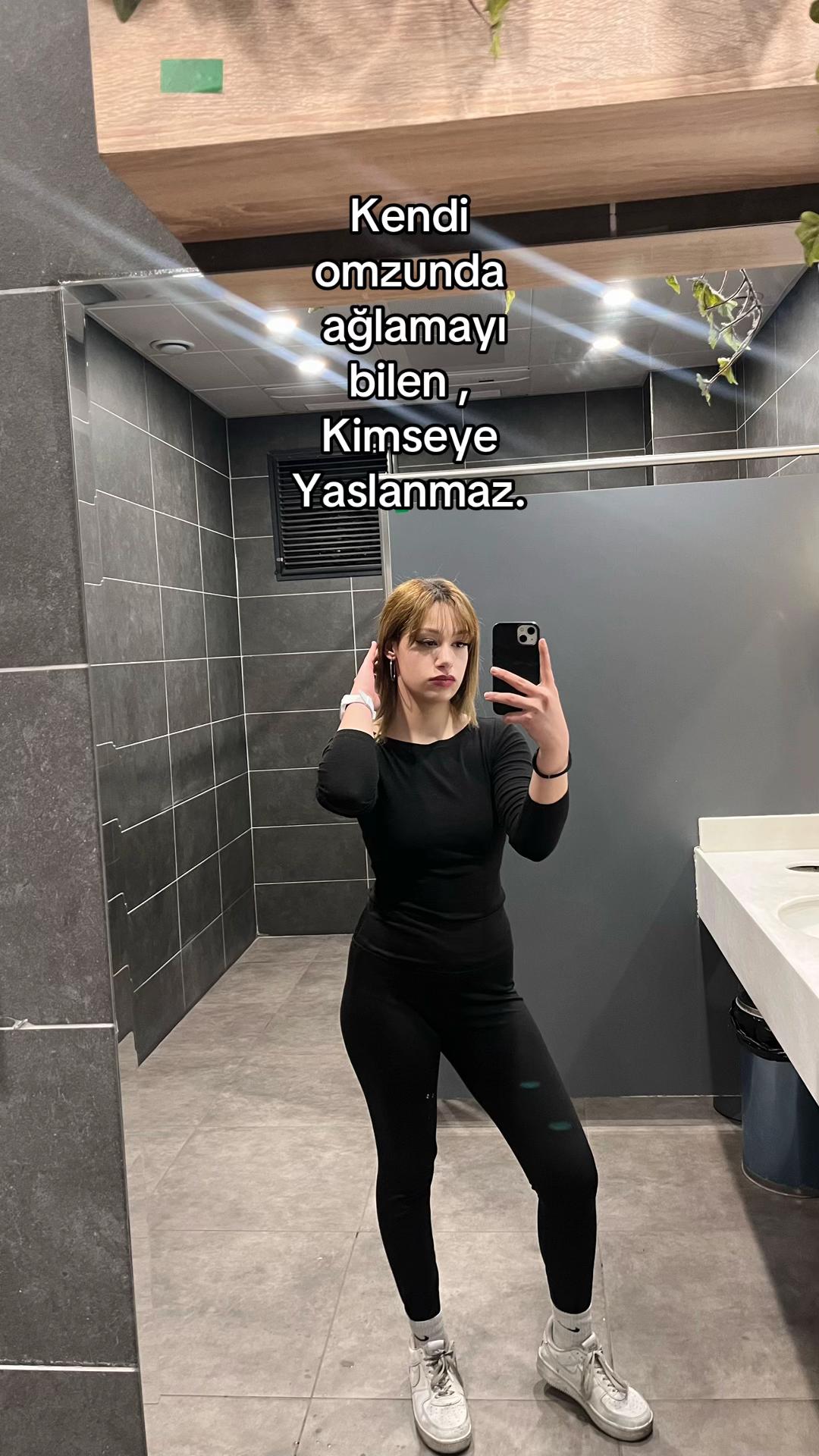 @Hanife