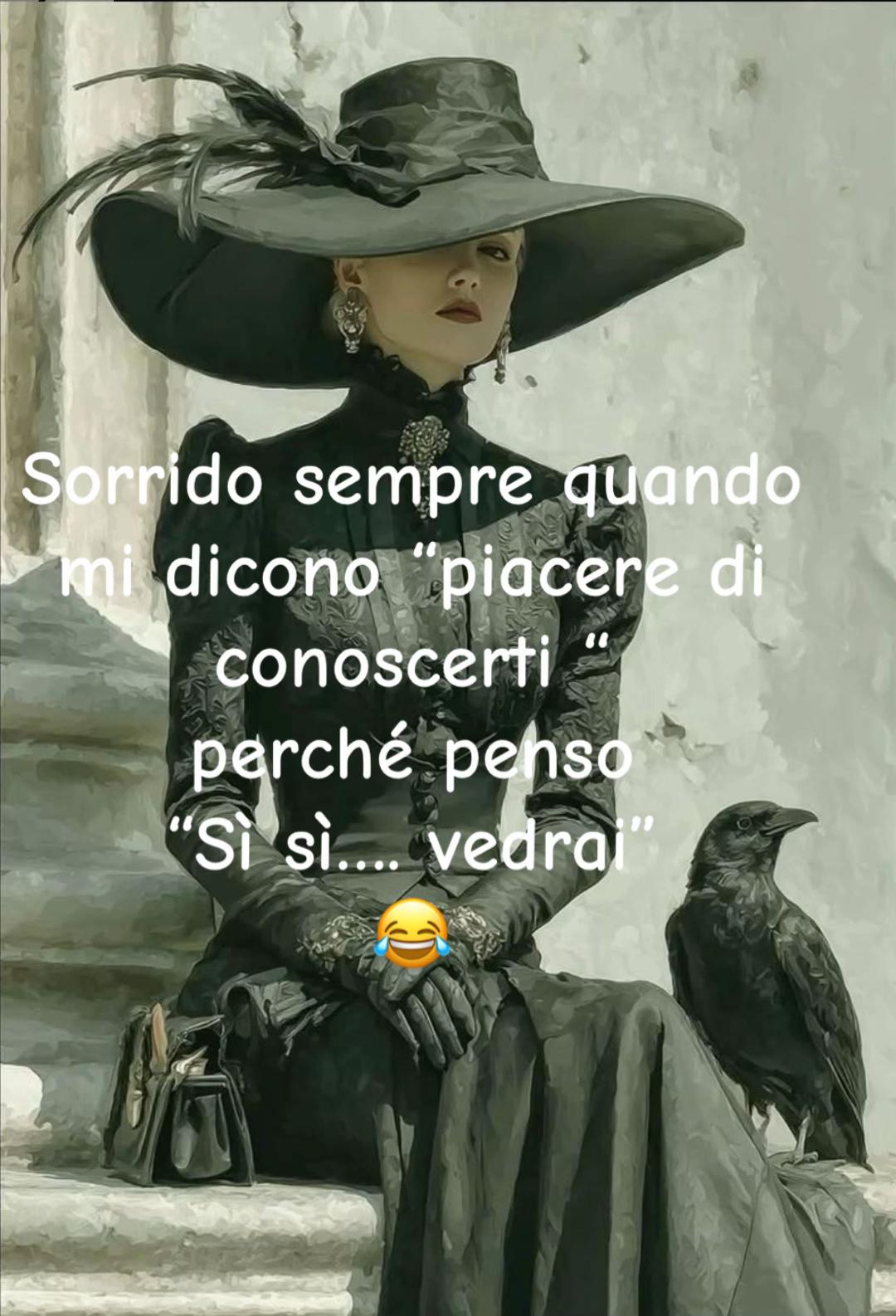 @Ilaria castagna
