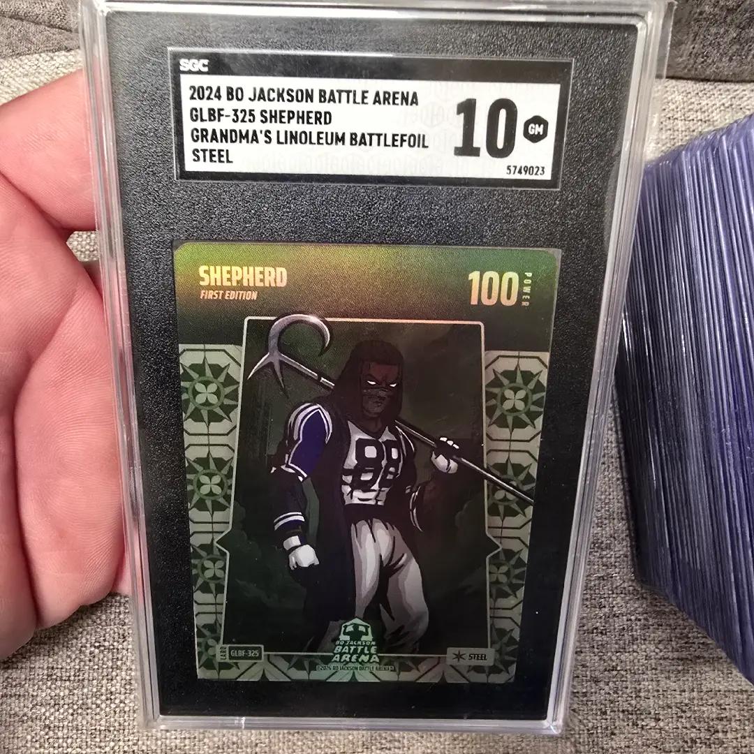 @card_sniperz