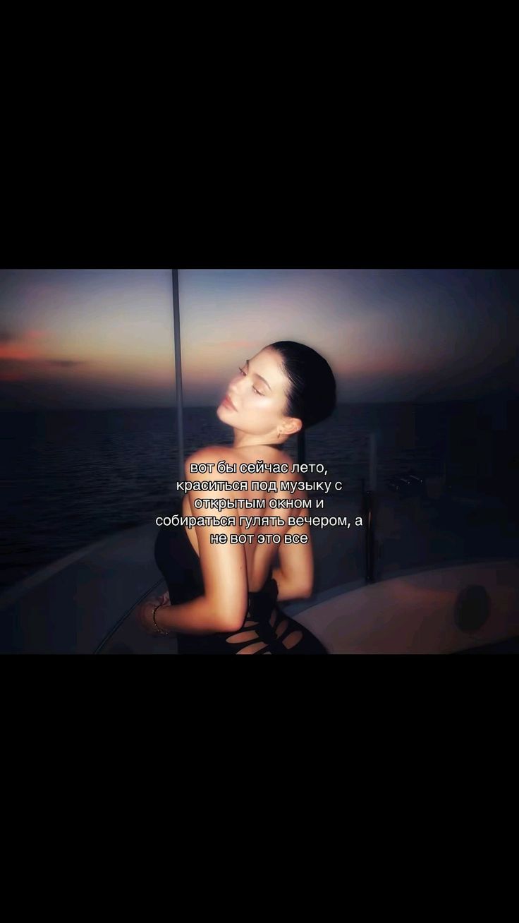 @💌