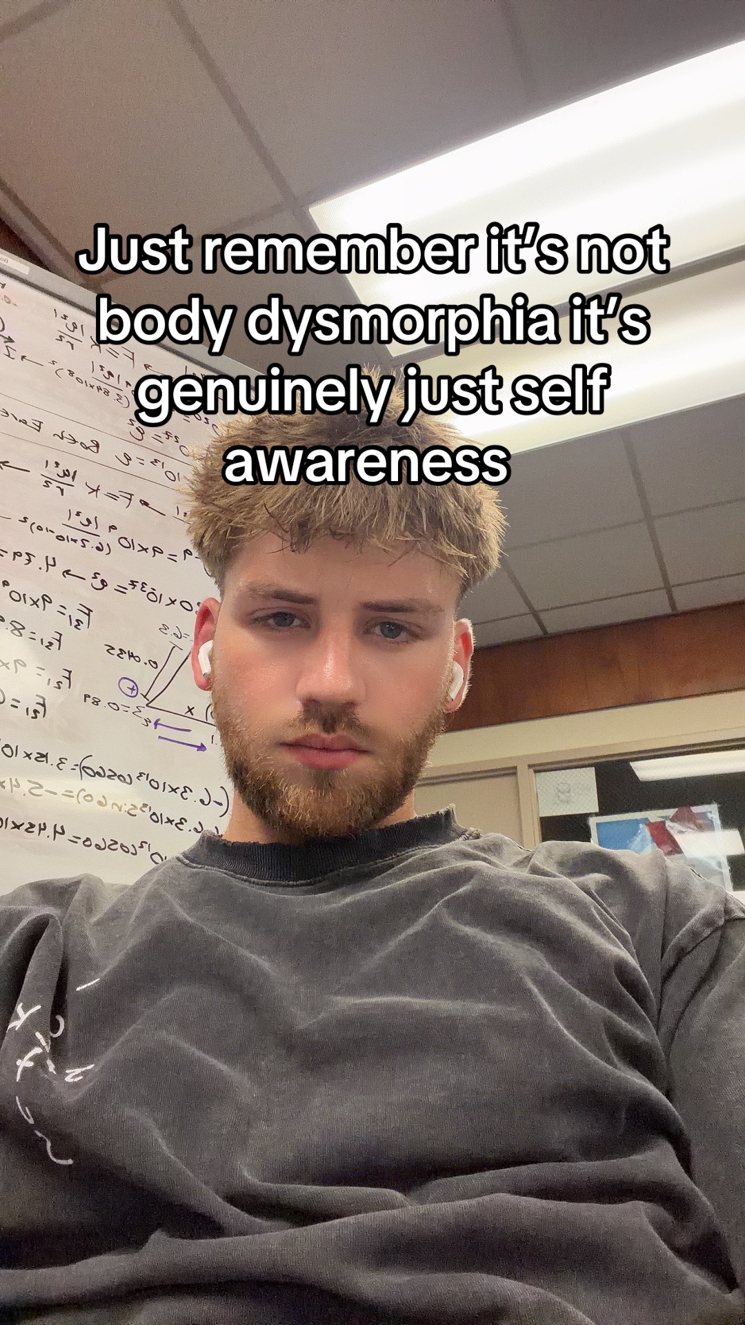 @connorfitfocus
