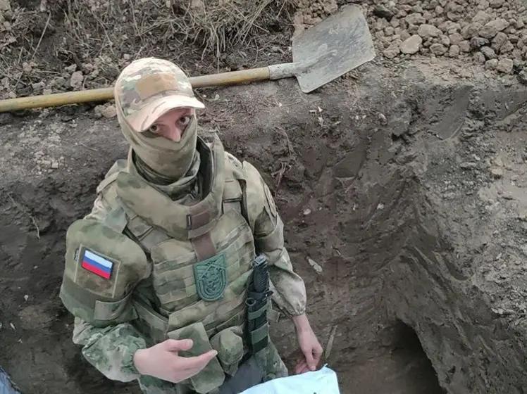 @𝒟𝓂𝒾𝓉𝓇𝒾𝓎 [∆+🇺🇦🪓🇷🇺]