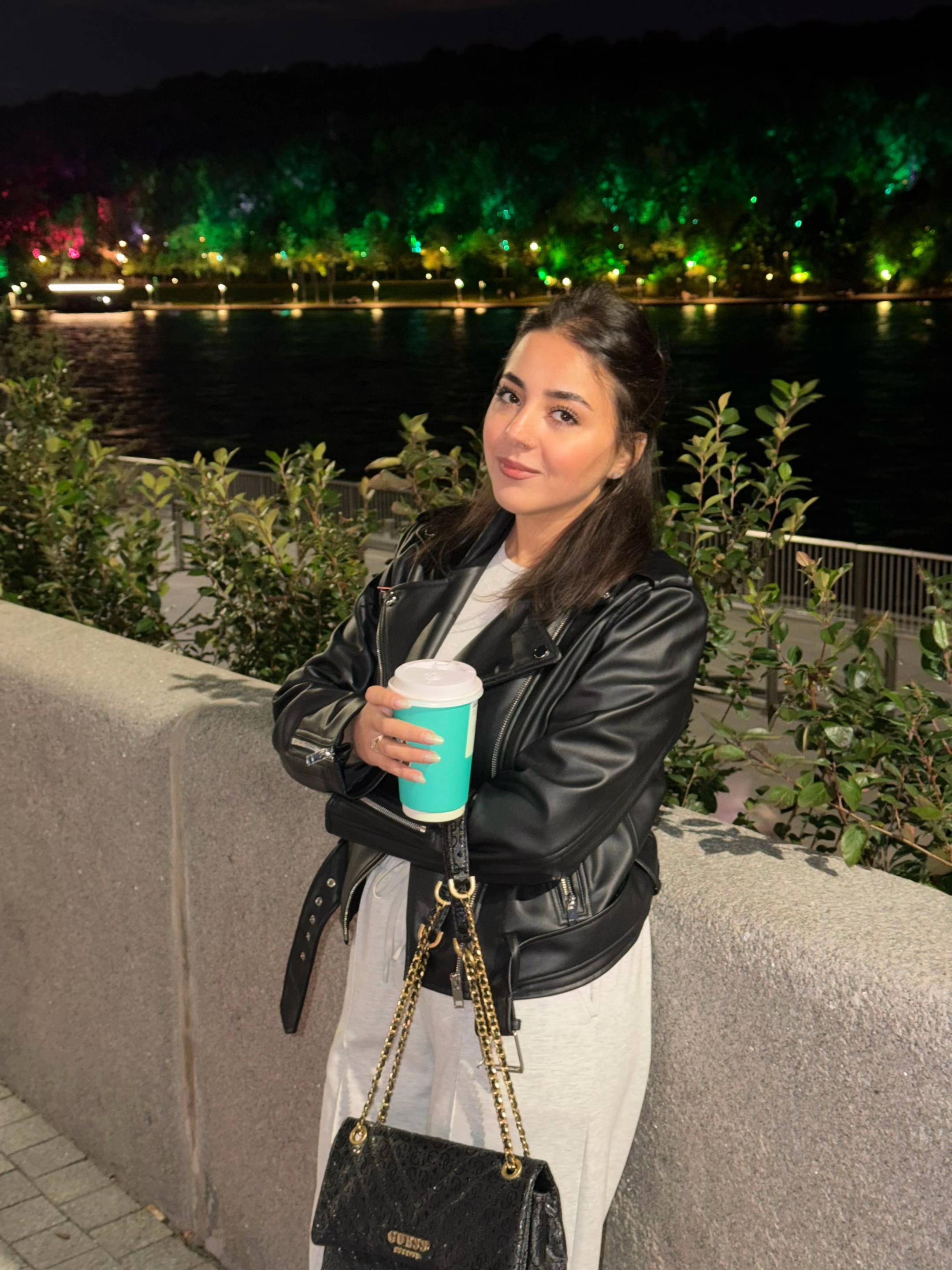 @ᥫ᭡